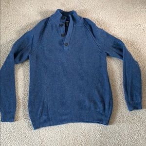 Banana Republic Sweater